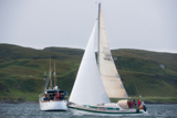 viva gbr1498l whyw17 mon gjmc 6986